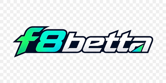 f8betta